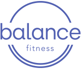 Balance Fitness Studio